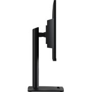 Voorbeeld afbeelding 7