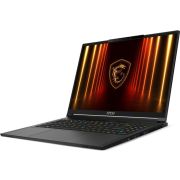 Voorbeeld afbeelding 1