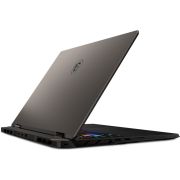 Voorbeeld afbeelding 4