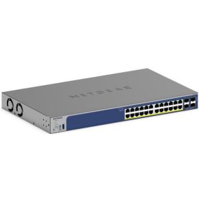 Netgear GS728TX