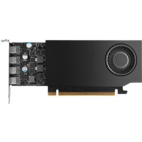 Nvidia RTX A400 4GB