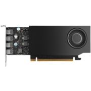 Nvidia RTX A400 4GB