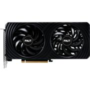 Palit GeForce RTX 5060 Ti Dual NVIDIA 8 GB GDDR7 Videokaart