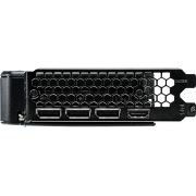 Voorbeeld afbeelding 8