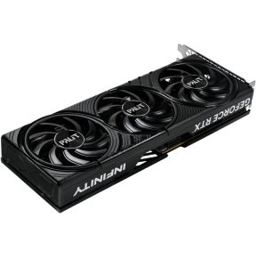 Xpertvision NE7506TS19T1-GB2061S videokaart - afbeelding 2