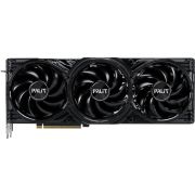 Palit GeForce RTX 5080 GamingPro V1 NVIDIA 16 GB GDDR7 Videokaart