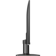 Voorbeeld afbeelding 5