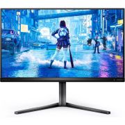 Voorbeeld afbeelding 9