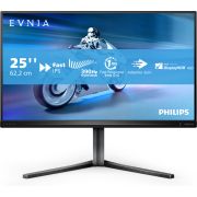 Philips Evnia 5000 25M2N5200U/00 24.5" Full HD 240Hz/390Hz IPS monitor