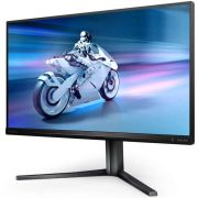 Voorbeeld afbeelding 2