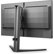 Voorbeeld afbeelding 3