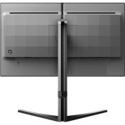 Voorbeeld afbeelding 4