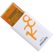 Voorbeeld afbeelding 1