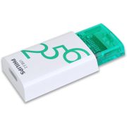 Voorbeeld afbeelding 2