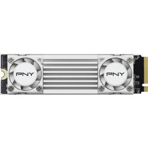 PNY CS3150 2 TB M.2 PCI Express 5.0 NVMe 3D NAND
