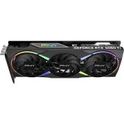 Voorbeeld afbeelding 4