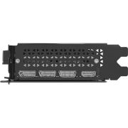 Voorbeeld afbeelding 6