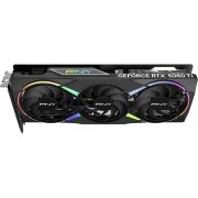 Voorbeeld afbeelding 4