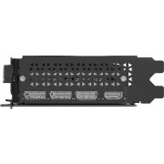 Voorbeeld afbeelding 6