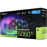 Voorbeeld afbeelding 8