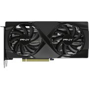 PNY GeForce RTX 5060 Ti 16GB Dual Fan Videokaart