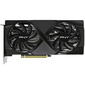 PNY GeForce RTX 5060 Ti 8GB Overclocked Dual Fan