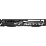 Voorbeeld afbeelding 5