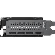 Voorbeeld afbeelding 6