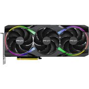 PNY GeForce RTX 5070 Ti EPIC-X RGB NVIDIA 16 GB GDDR7 Videokaart