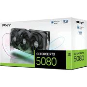 Voorbeeld afbeelding 8