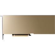 Voorbeeld afbeelding 0