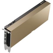 Voorbeeld afbeelding 1