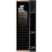 Voorbeeld afbeelding 2