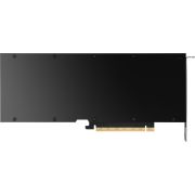 Voorbeeld afbeelding 4