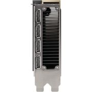 Voorbeeld afbeelding 5