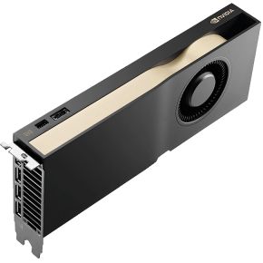 PNY Nvidia RTX Pro 4500 Blackwell 32GB - VCNRTXPRO4500-PB