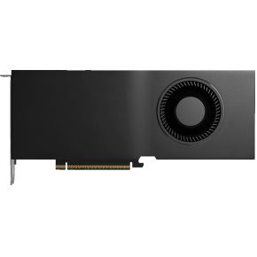 PNY RTX PRO 5000 NVIDIA 48 GB GDDR7