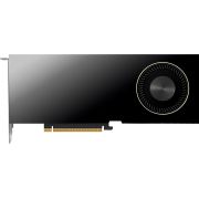 PNY Nvidia RTX Pro 6000 Blackwell 96GB Max-Q Workstation Edition