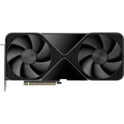 PNY Nvidia RTX Pro 6000 Blackwell 96GB - VCNRTXPRO6000-PB