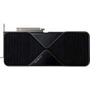 Voorbeeld afbeelding 4