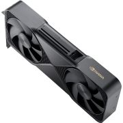 Voorbeeld afbeelding 5