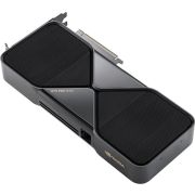 Voorbeeld afbeelding 7