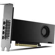 PNY Nvidia RTX 2000 Ada 16GB - VCNRTX2000ADA-SB