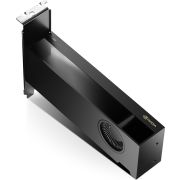 Voorbeeld afbeelding 1