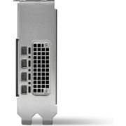 Voorbeeld afbeelding 3