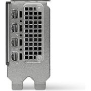 Voorbeeld afbeelding 4