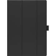 PocketBook FL-1041-BK-WW e-bookreaderbehuizing 26,2 cm (10.3") Folioblad Zwart