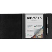 Voorbeeld afbeelding 2