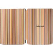 Voorbeeld afbeelding 1