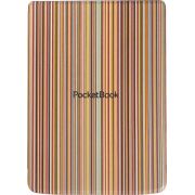 Voorbeeld afbeelding 2